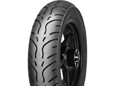 130/90-15 MC7 TL 65R TYRE