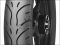 130/90-15 MC7 TL 65R TYRE