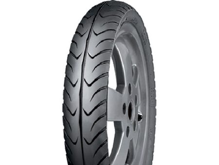 80/80-16 MC26 TT/TL 46M TYRE