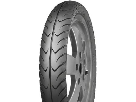 90/80-16 MC26 TT/TL 52M TYRE