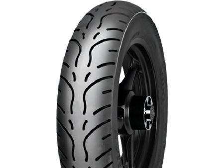 120/90-16 MC7 TL 63P TYRE