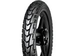 100/80-17 MC32 M+S TL 52R TYRE