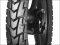 100/80-17 MC32 M+S TL 52R TYRE