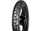 100/80-17 MC32 M+S TL 52R TYRE