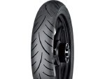 110/70-17 MC50 TL 54H TYRE SAVA