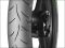 110/70-17 MC50 TL 54H TYRE SAVA