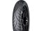 110/70-17 MC50 TL 54H TYRE SAVA