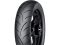 130/70-17 MC50 TL 62H TYRE