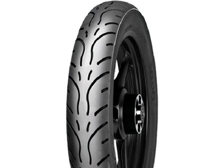 2,75-18 MC7 TL/TT 42P TYRE