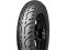 3,00-18 MC7 TL/TT 52R TYRE