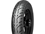 3,50-18 MC7 TL/TT 56P TYRE