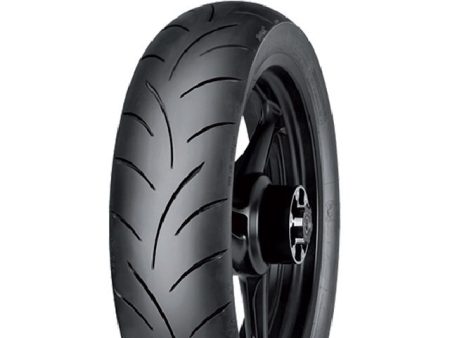 120/90-18 MC50 TL 69H TYRE