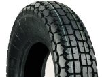 4,00-8C B13 TT 71J (6PR) TYRE