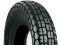 4,00-8C B13 TT 71J (6PR) TYRE