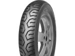 3,00-10 MC12 TL/TT 42J TYRE