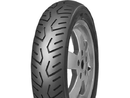 90/90-10 MC13 TL/TT 50J TIRE