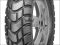 130/90-10 MC17 TL 61J TYRE