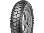 120/80-12 MC19 TL 55J TYRE