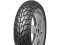 120/70-12 MC20 TL 58P TYRE