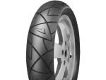 120/70-12 MC38 TL 58P TIRE