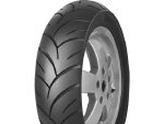 110/90-13 MC28 TL 56P TIRE