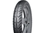 110/80-14 MC26 TL/TT 59M TYRE