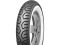 3,00-10 MC12 TL/TT 42J TYRE