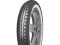 3,50-10 B14 TT 51J TYRE