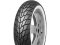 120/70-10 MC20 TL 54L TYRE