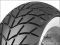 100/70-11 MC20 TL 45L TYRE