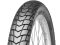 2,75-17 MC51 TL 47P TYRE