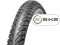 62-305 16-2,50 VRB317 E-BIKE TYRE