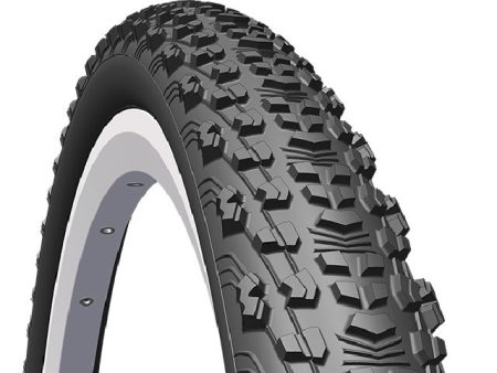 37-622 700-35C V75 TYRE