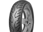 100/90-10 MC6 TL/TT 61J TIRE