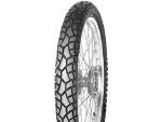 90/90-21 MC24 TT 54S TYRE