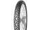 90/90-21 MC24 TT 54S TYRE