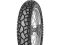 120/90-17 MC24 TL 64S TYRE