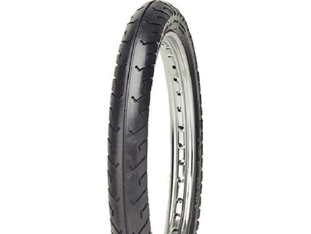 2 1/2-16 MC2 TL/TT 42J TYRE