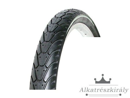 47-559 26-1,75 VRB212 TYRE