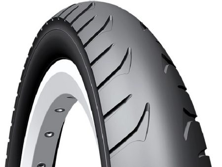 44-132 V63 TIRE