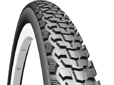 35-622 V84 TYRE