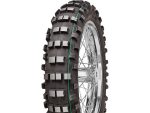 140/80-18 EF07 TT 70R SL TYRE /GREEN/