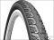 32-630 27-1 1/4 V69 TYRE