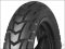 120/70-12 MC32 TL 58P M+S WIN TYRE