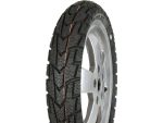 130/70-12 MC32 TL 62P M+S WIN TYRE