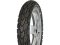 90/80-16 MC32 TL/TT 52P M+S WIN TYRE