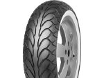 120/70-10 MC22 TL 54L TYRE