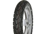 100/80-16 MC32 TL 50P M+S WIN TYRE