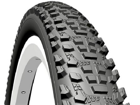 54-305 16-2,10 V85 OCELOT TYRE