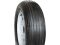 4,00-6 V5501 TT 4PR TYRE